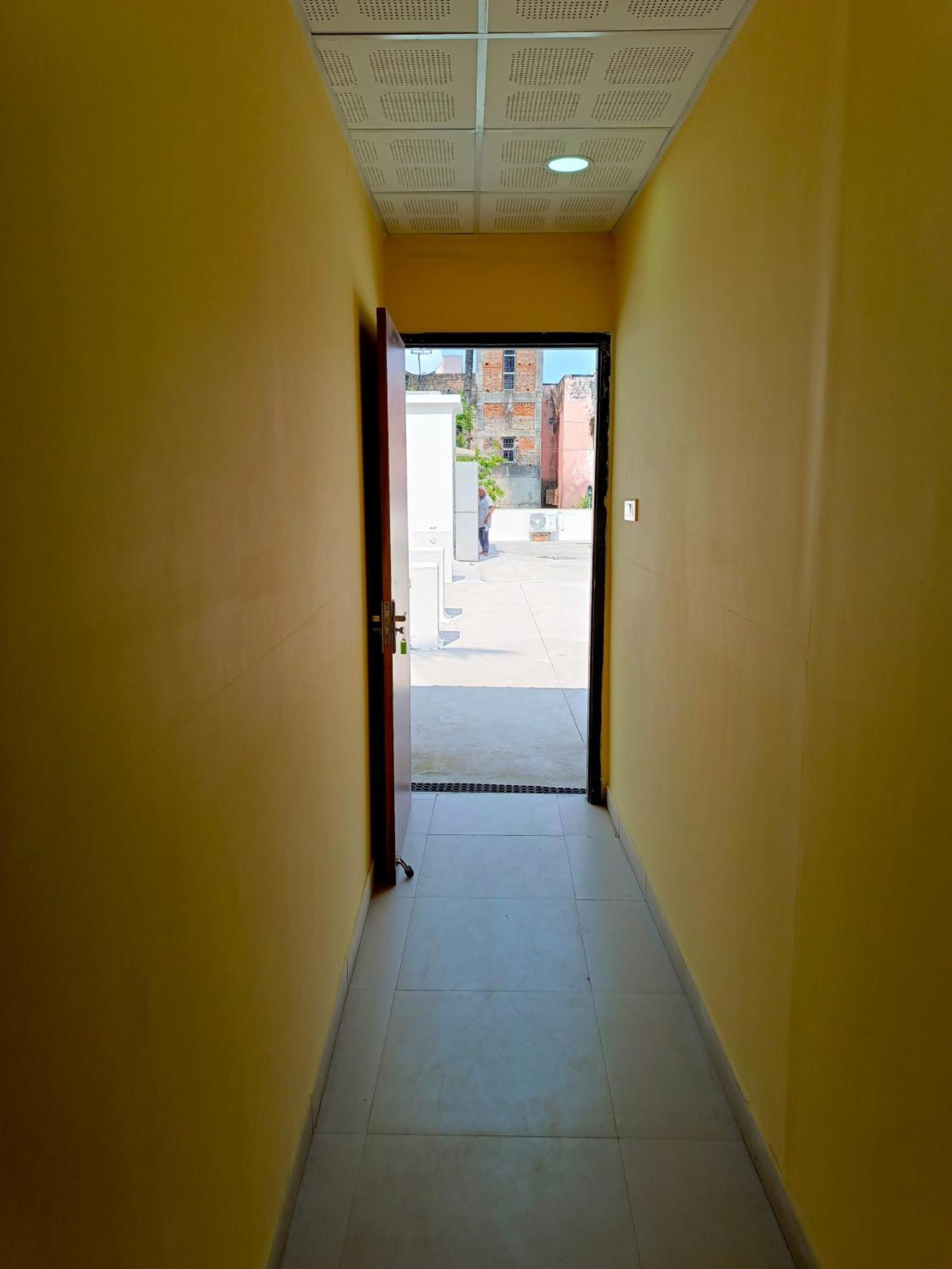 Sm Residency Hotel Bhubaneswar Buitenkant foto