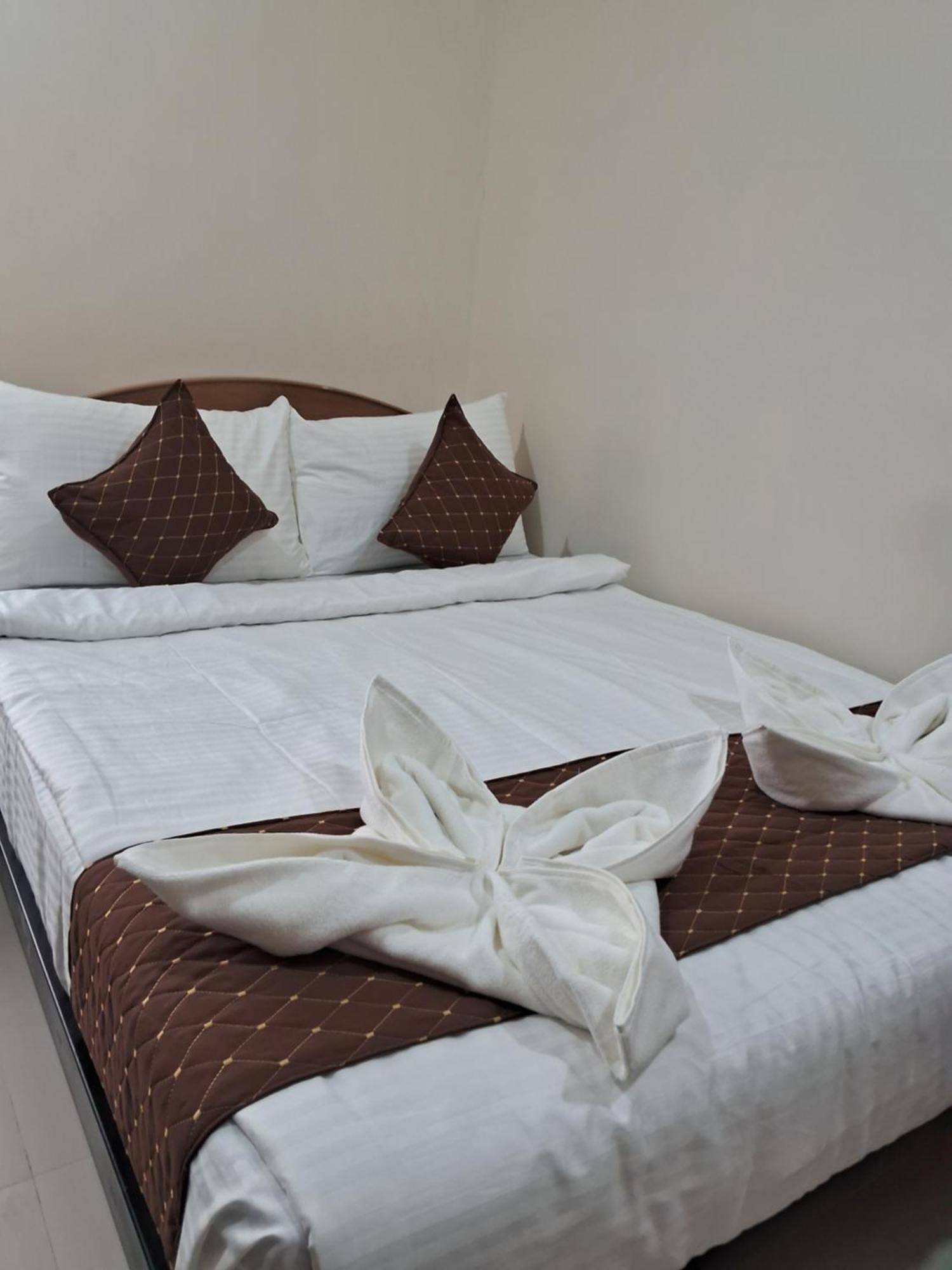 Sm Residency Hotel Bhubaneswar Buitenkant foto